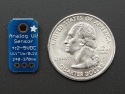 UV Light Sensor Analog GUVA-S12SD - Adafruit 1918